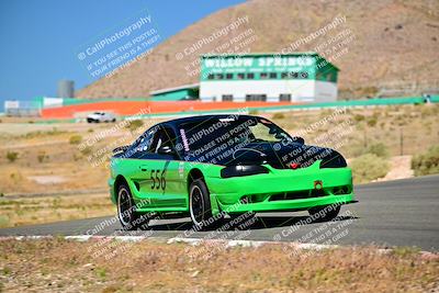 media/May-11-2025-Cobra Club (Sun) [[44ca44ec33]]/Red Group/Session 2 (Turns 5 and 6)/